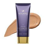 Westmore Beauty Body Coverage Perfector – Waterproof