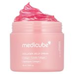medicube Collagen Jelly Cream- Niacinamide &