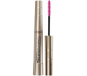 L’Oreal Paris Makeup Original Telescopic Mascara,