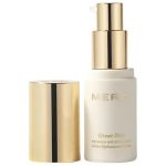 M𝔼RIT - Great Skin Priming And Firming Moisturizer With