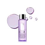 Clinique Take The Day Off