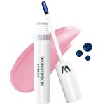 Wonderskin Wonder Blading All Day Lip Stain Peel Off