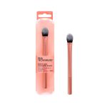 Real Techniques Brightening Concealer Makeup Brush,