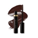 LAURA GELLER Kajal Longwear Mascara – Brown –
