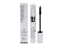 Dior Diorshow Iconic Overcurl Spectacular 24H Volume &