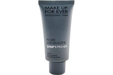 Step 1 Primer Color Corrector - Pore Minimizer by Make