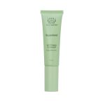 Tata Harper Superkind Softening Cleanser, Gentle