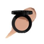 Bobbi Brown Corrector | Discoloration Under Eye Color