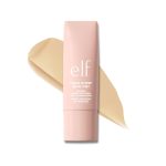 e.l.f. Halo Glow Skin Tint SPF 50, Tinted Moisturizer