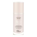 Christian Dior Capture Totale Dreamskin Advanced, 1
