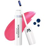 Wonderskin Wonder Blading All Day Lip Stain Peel Off