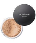bareMinerals Original Loose Powder Foundation SPF 15 -