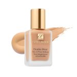 Estée Lauder Double Wear Stay-in-Place Foundation