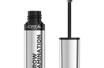 L'Oreal Paris Infallible Up To 24H Wear Brow