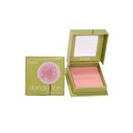Benefit Dandelion Baby-Pink Brightening Blush 0.21