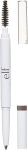e.l.f. Instant Lift Brow Pencil, Dual-Sided, Precise,