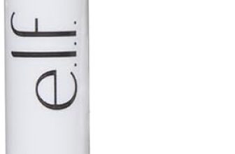 e.l.f. Instant Lift Brow Pencil, Dual-Sided, Precise,