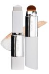 ELROEL BLANC Cover Cream Stick V - Korean