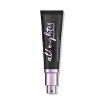 Urban Decay All Nighter Longwear Face Primer -