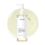 Anua Heartleaf Pore Control Cleansing Oil, Pore