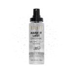Milani Make It Last Setting Spray + Primer - Original