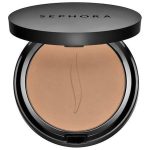 SEPHORA COLLECTION Matte Perfection Powder Foundation