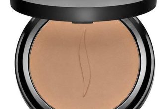 SEPHORA COLLECTION Matte Perfection Powder Foundation