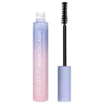 Pacifica Vegan Collagen Fluffy Lash Mascara – Black