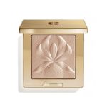 Sisley Paris L'Orchidee Highlighter - Illuminating