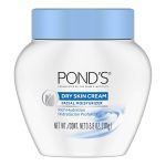 Pond's Face Cream Dry Skin 3.9 oz