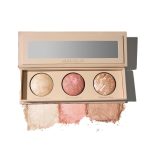 LAURA GELLER NEW YORK Geller's Greatest Lift-n-Glow