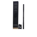 Chanel Sculpte Sourcils Sculpting Brow Pencil 30 Brun