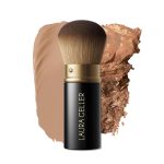 LAURA GELLER NEW YORK Cosmetic Professional Makeup