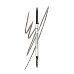 IT Cosmetics Brow Power Micro, Universal Taupe -