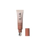 ILIA - Color Haze Multi-Use Matte Pigment | Cream Blush