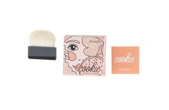 Benefit Cookie Powder Highlighter