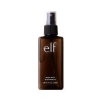 e.l.f. Makeup Mist & Set - Large Lightweight, Long