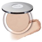 PÜR MINERALS 4-in-1 Pressed Mineral Makeup Powder