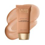 LAURA GELLER NEW YORK Quench-n-Tint Tinted Moisturizer