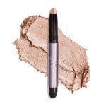 Julep Eyeshadow 101 Cream-to-Powder Waterproof Shadow