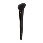 e.l.f. Angled Blush Brush, Face Makeup Brush For A
