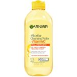 Garnier Micellar Water with Vitamin C, Facial Cleanser
