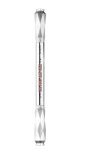 BENEFIT COSMETICS Goof Proof Brow Pencil 03 Warm Light