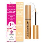 Grande Cosmetics GrandeLASH-MD Lash Enhancing Serum -