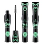 essence | Lash Princess False Lash Effect Mascara (3