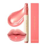 Nature Republic HONEY MELTING LIP (02 FIG) SOFT LIP