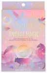 Pacifica, Eye Shadow Palette Animal Magic, 0.89 Ounce