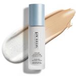 Prime Prometics Color Changing Foundation for Mature