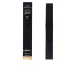 Chanel Le Gel Sourcils Longwear Eyebrow Gel, Brun, 0.21