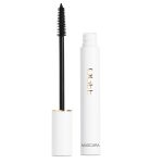 Ogee Beyond Clean Volumizing Mascara - Certified